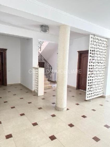 Vila individuala Iancu Nicolae - Jolie Ville - 9