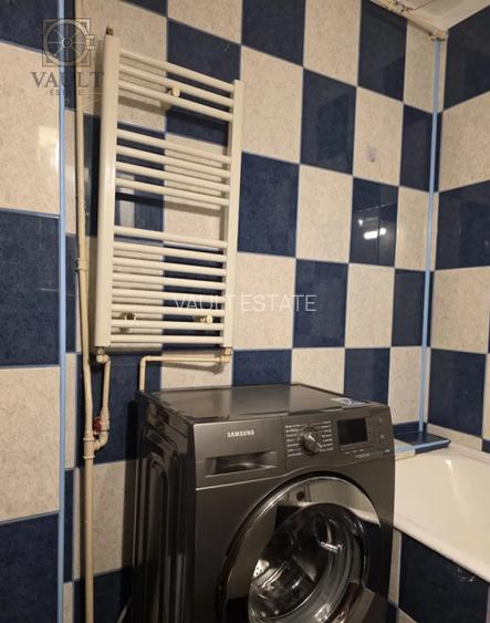 Apartament 2 camere Brancoveanu-Huedin - 8