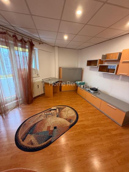 Apartament 2 camere/ metrou/ Parc Tineretului - 2