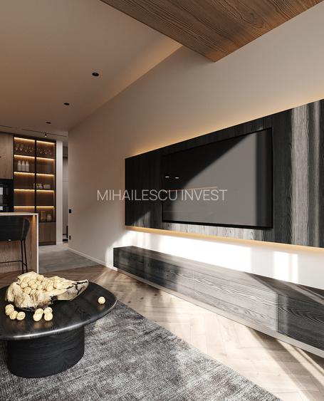 EROII REVOLUTIEI -10 min STB -  COMISION 0 II BLOC NOU FINALIZAT - 2