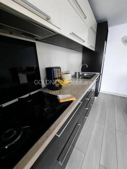 3 camere, Europa, Eugen Ionesco, Golden Tulip, Observatorului, Lunii - 5