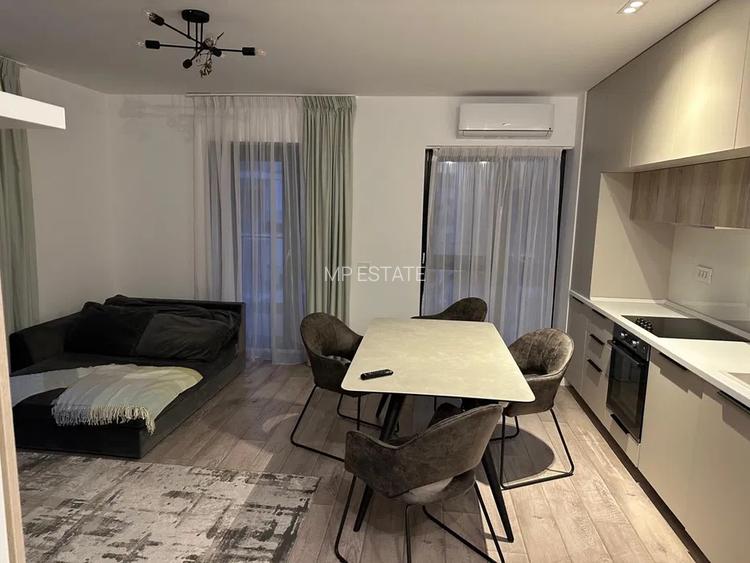 Apartament 3 Camere / Parcului20 / Parcare inclusa / PET FRIENDLY - 2