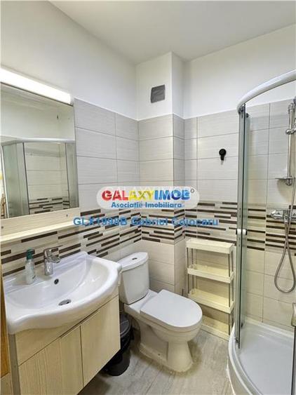 garsoniera cocheta 7 minute metrou 1 Decembrie 1918 - centrala proprie - 3