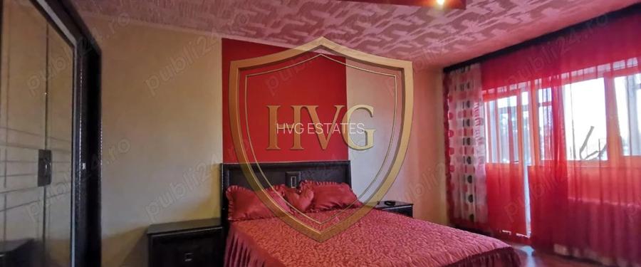 Apartament 2 Camere | Decomandat | Obor | 1 Minut Metrou - 2