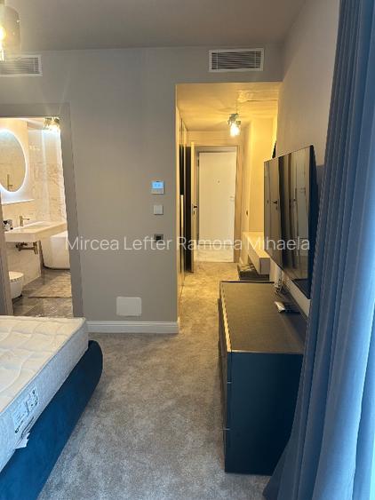 Proprietar complex premium - 11