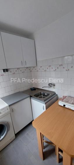 Olimpia Complex Studentesc - 4