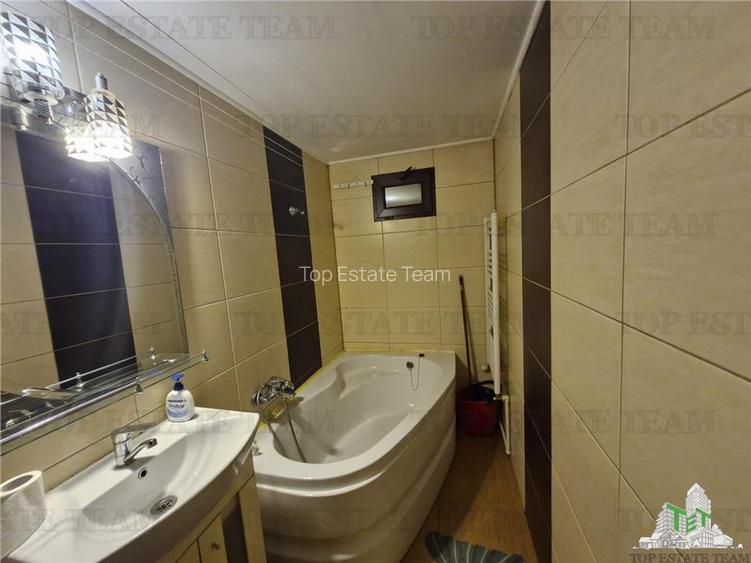 Apartament 2 camere, spatios, zona Primo - 10