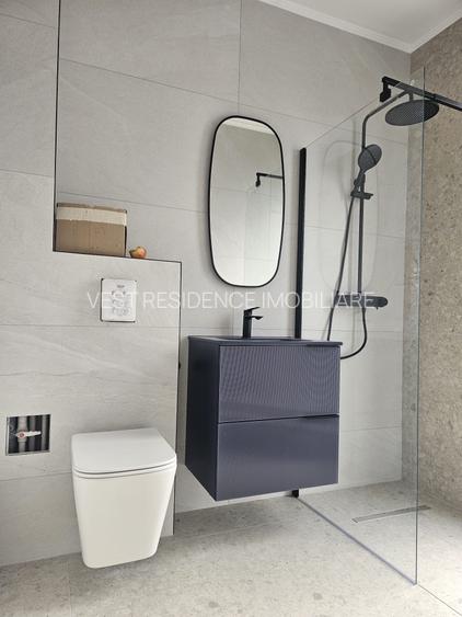 Case individuale cu 4 camere in Domnesti. Oferta promotionala - 5