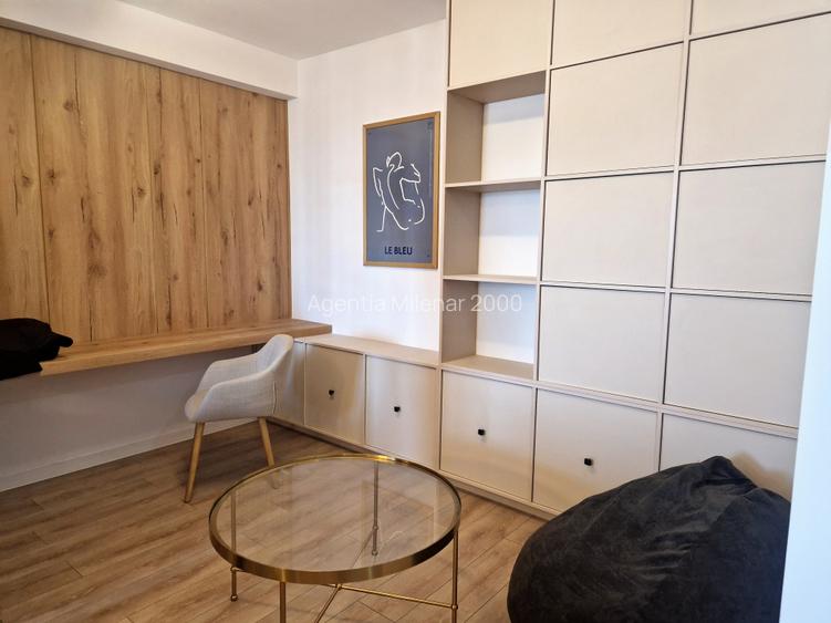 La VIVALIA-cel mai nou bloc central-siguranta si tot confortul asigurat! - 14