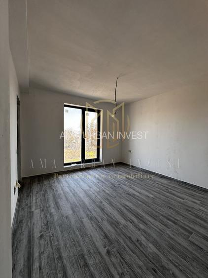 Casa P+1+pod 5 camere Măgurele, Ilfov - 16
