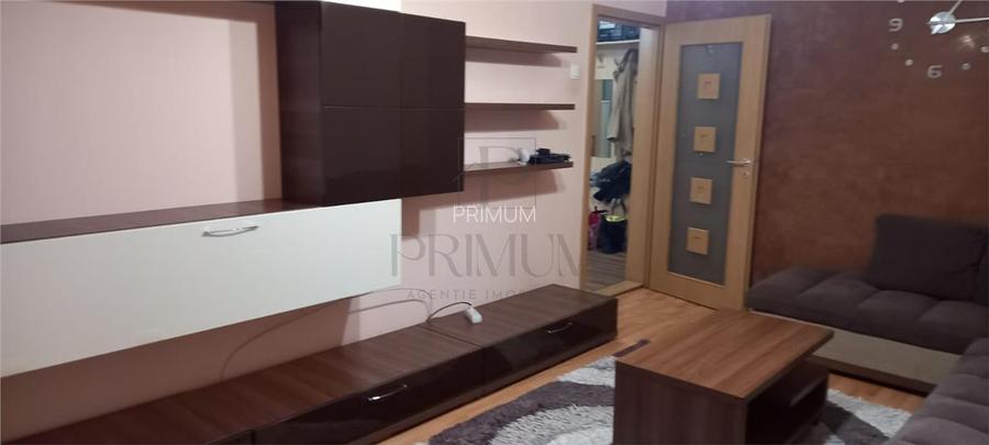 LIPOVEI - 3 CAM - DECOMANDAT - ANVELOPAT - BOXA - CENTRALA || - 4