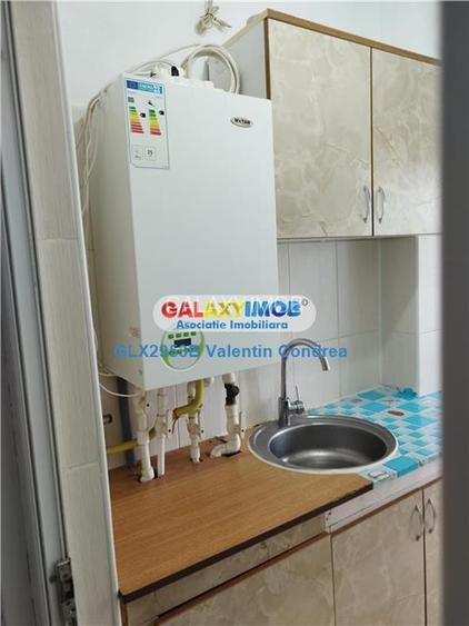 Apartament 2 Camere Salaj - 9