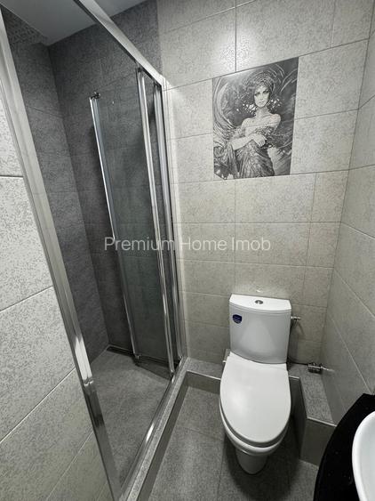 Vanzare | 4 camere | centrala proprie | Zona Nord | Pitesti - 23