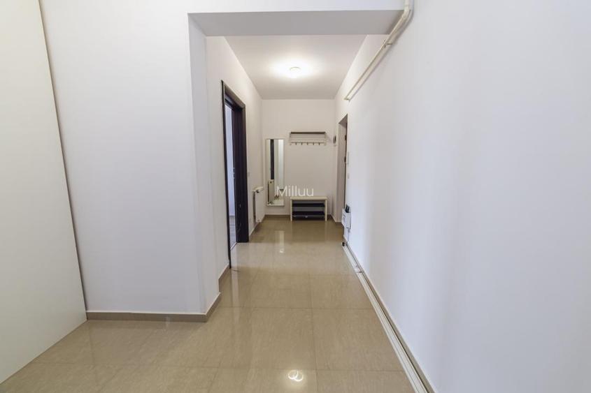 2 camere | Parcare | Petfriendly | Dobroiesti - 18