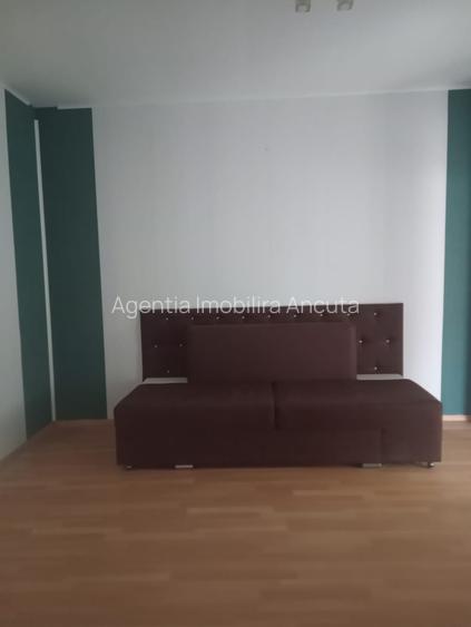 196494-Casa de vanzare in Turda, Cluj - 7