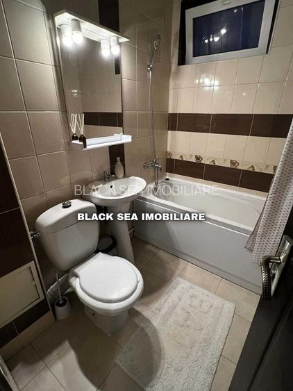 Apartament 2 camere zona city park mall - Termen Lung - 14