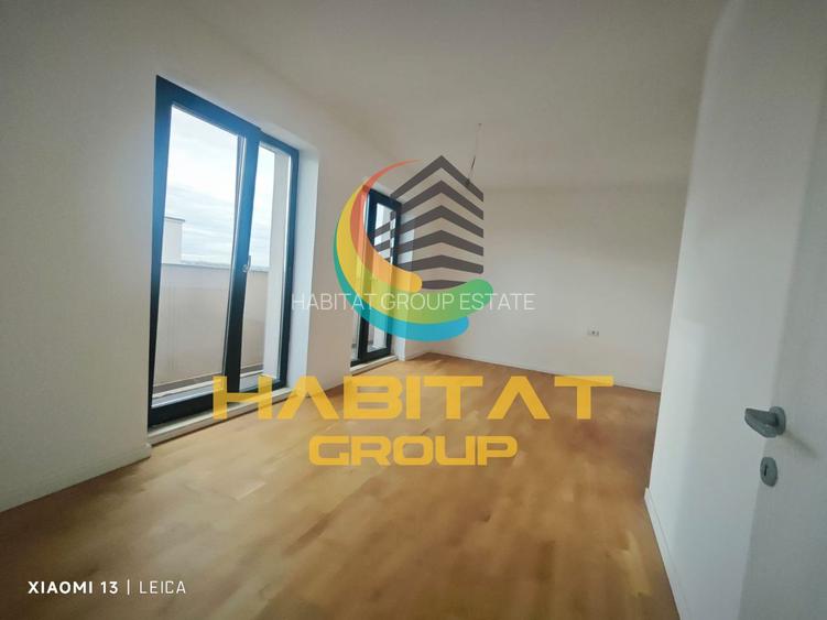 Apartament 2 camere - parc Lumea copiilor - 5
