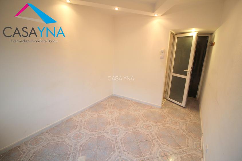 Garsoniera confort 3,et 1/4, str. Stadionului, doar 15000 Euro - 2