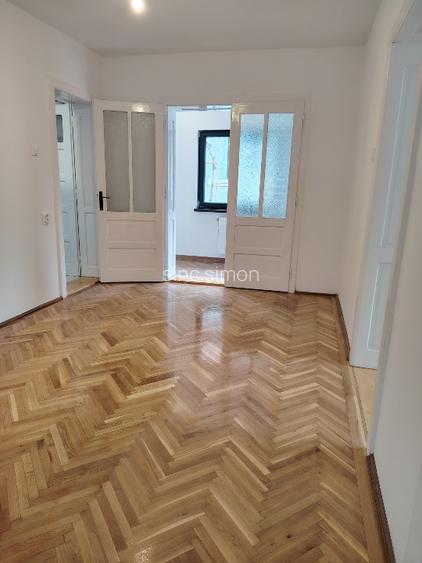 Casă de vânzare în Hunedoara - 14