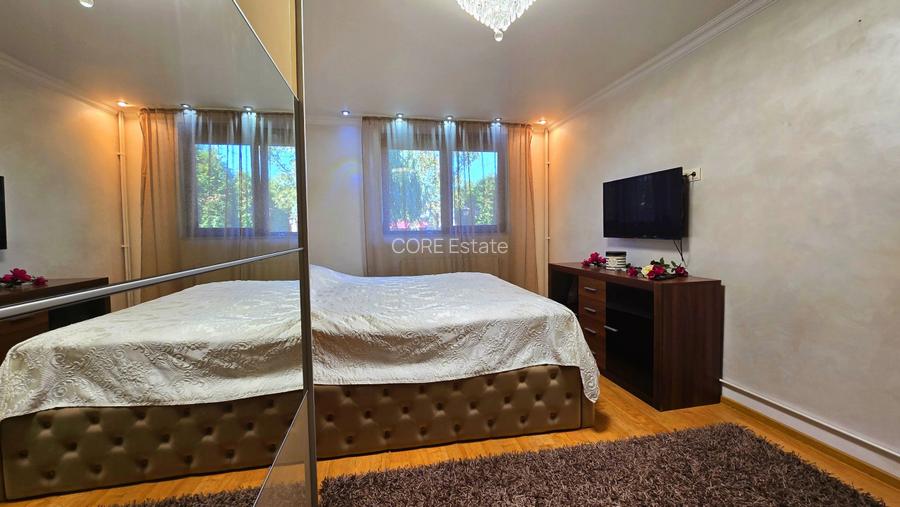 Vila ta aproape de natura – 8 camere, Lacul Pasarea - 36