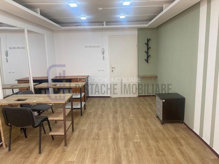 Birou individual in zona Dristor - 6