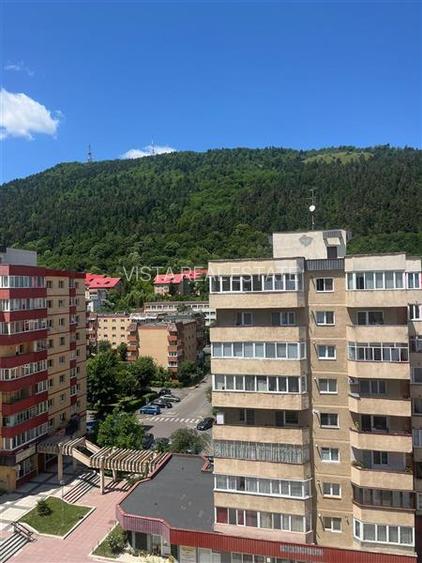 Apartament 2 camere, renovat complet, Racadau, Brasov - 3