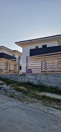 Casa Ștefanesti - 6