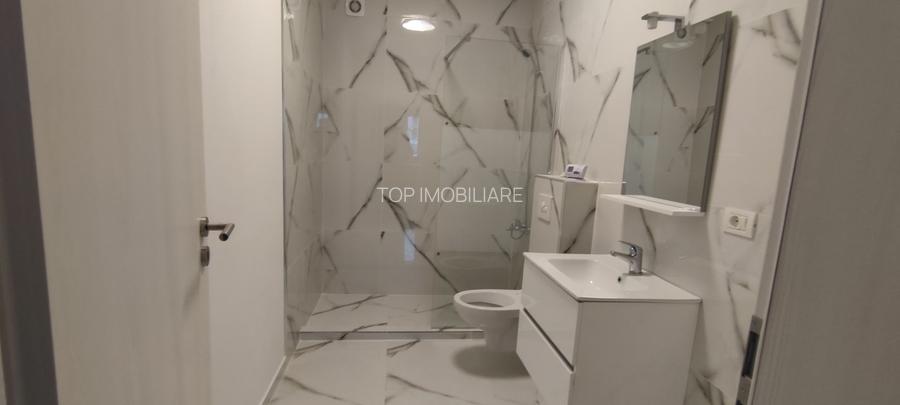 PROPRIETAR -APARTAMENT DECOMANDAT  Gata intabulat  -ZONA BRAYTIM - 4