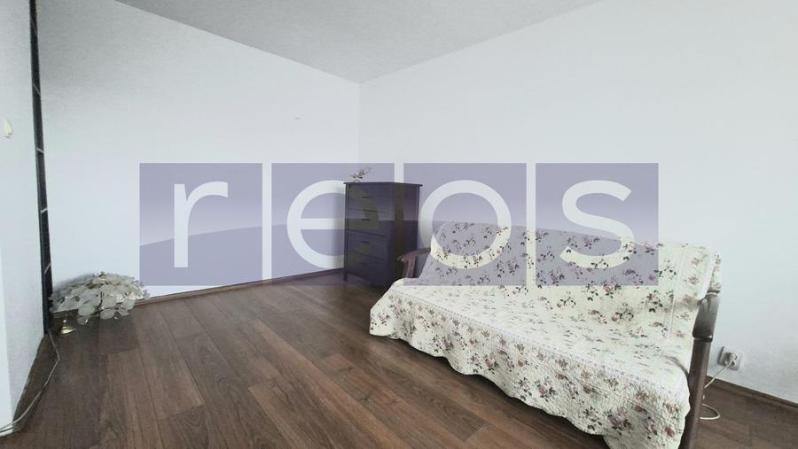 VANZARE GARSONIERA | MOBILATA UTILATA | ZONA TEI - 3