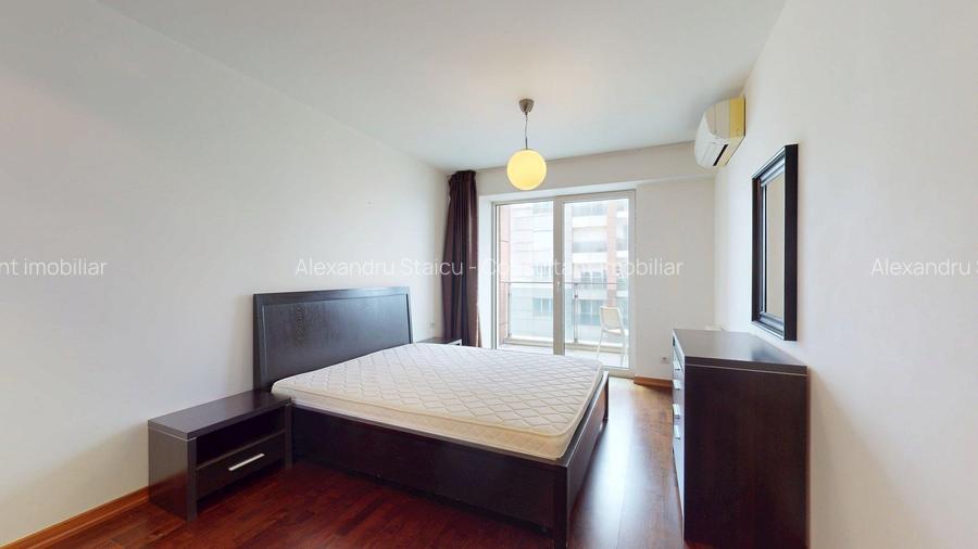 Apartament 3 camere InCity Residence – Dristor – Piata Alba Iulia - 0% comision - 11