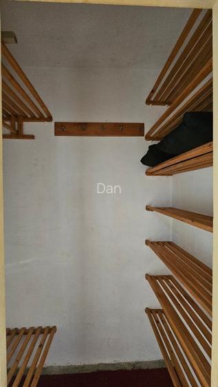 Apartament 2 camere, Brazda lui Novac - 12