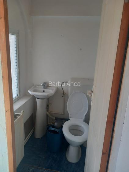 Casa de vanzare Topoloveni direct de la proprietar - 4