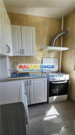 Inchiriere garsoniera Drumul Taberei AFI Cotroceni - 2