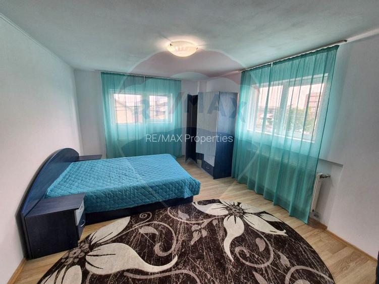 Afacere la Cheie Imobil 10 Unități | Vad Comercial | 842 mp | Chiajna - 11