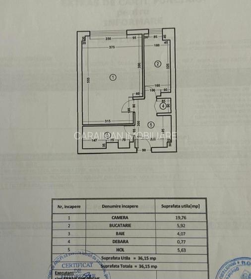 Basarabia,Mc. Donald's,metrou Costin Georgian - 5