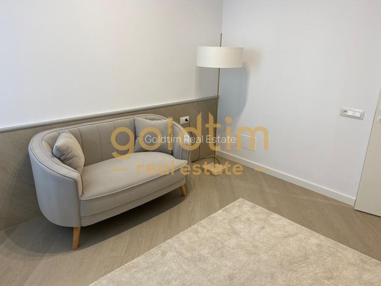 CORTINA NORH/ SPATII DEPOZITARE/LOC DE PARCARE INCLUS/SUPERB - 13