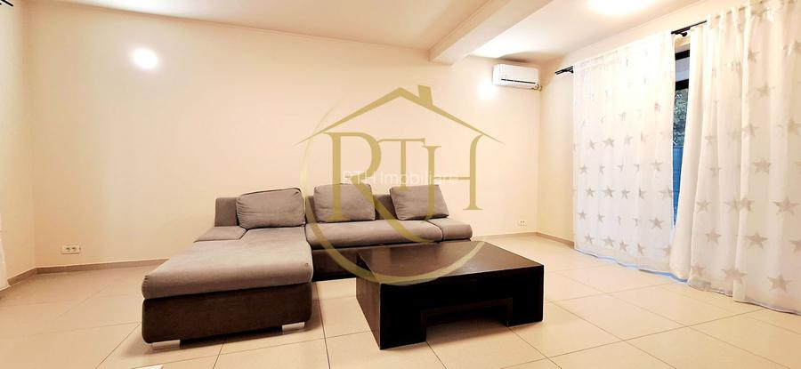 Oferim spre inchiriere casa cu 4 camere in Giroc aproape de Penny ,pet friendly. - 4