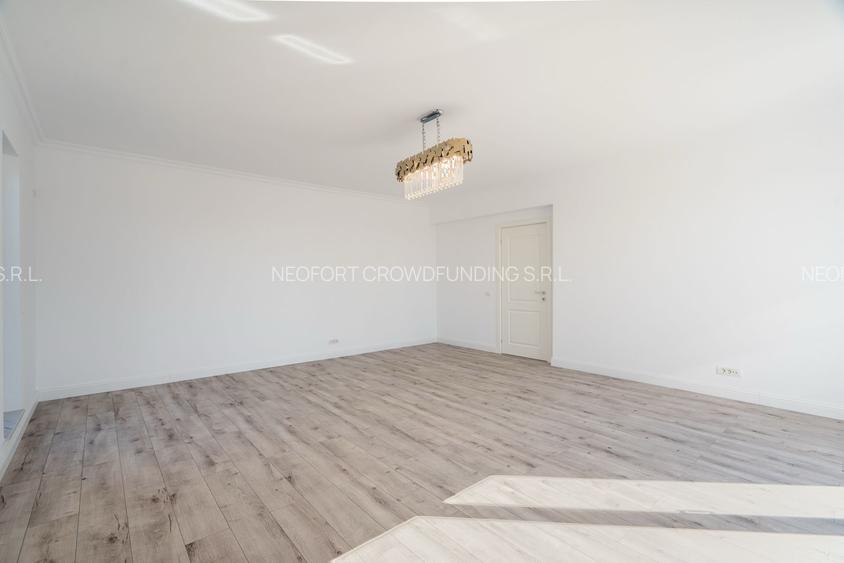 AP 3 CAMERE DECOMANDAT VERANDA MALL - OBOR | 89MP UTILI+54MP TERASA | BLOC 2021 - 3