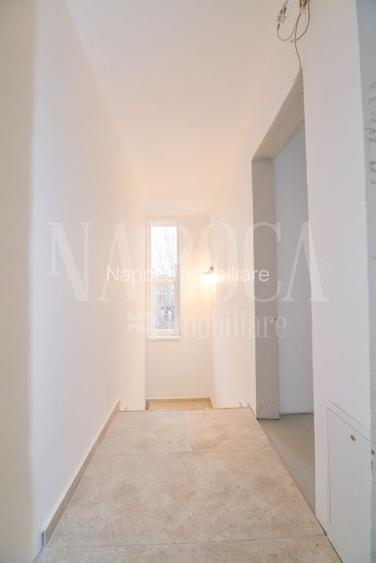 Casa 10 camere de vanzare in Buna Ziua, Cluj Napoca - 20