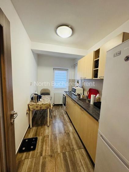 Apartament 2 camere Cotroceni / Carol Davila/ Metrou - 6