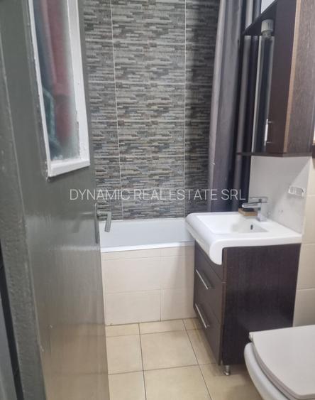 Metrou Titan | Parc IOR | Birou pe Balcon | Disponibilitate imediat - 2