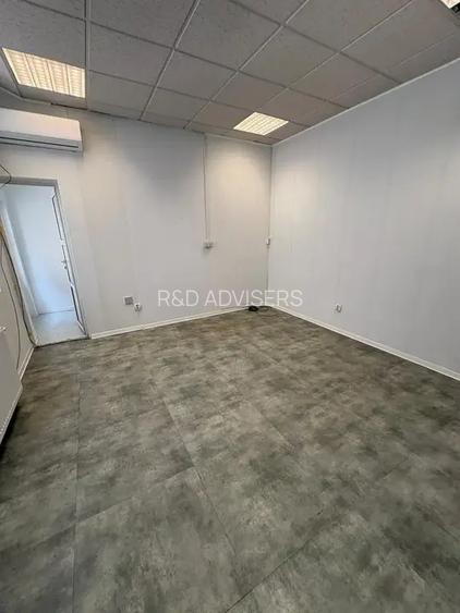 Casa De Inchiriat 4 Camere | Banu Manta | Zona Centrala - 2