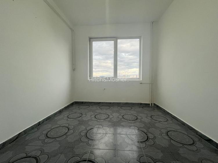 Apartament de vânzare – 2 camere, zona Stadion - 7