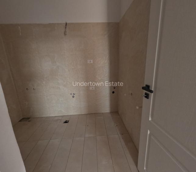 Pinului Residence - Voluntari (4 apartamente disponibile) - 6