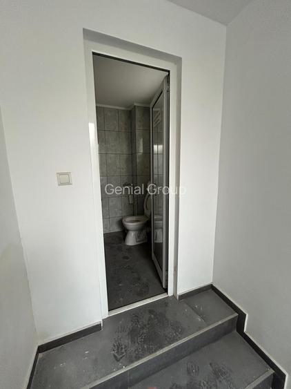 Casa / Villa cu 6 Camere/ Gheorghe Doja - 18