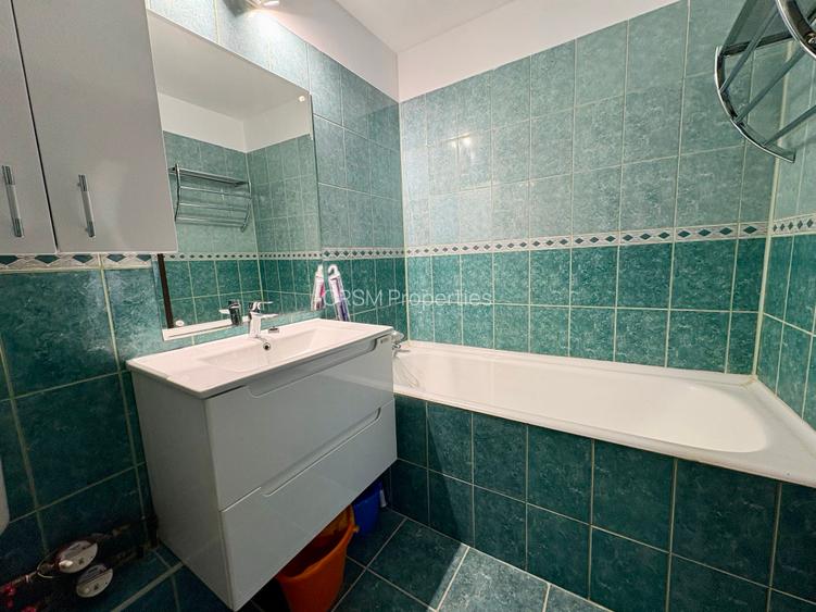 Apartament 2 Camere Iancului Prima Inchiriere Metrou 4 Min - 16