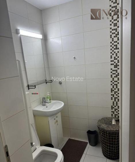 3 Camere | P-ta Muncii | Complet Mobilat - 6