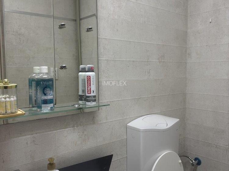 Rond Alba Iulia -Blv Burebista - 4