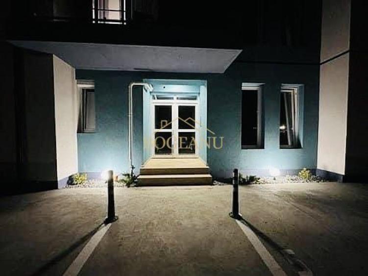 BG40-Apartament 2 cam-Giroc Chisoda - 10