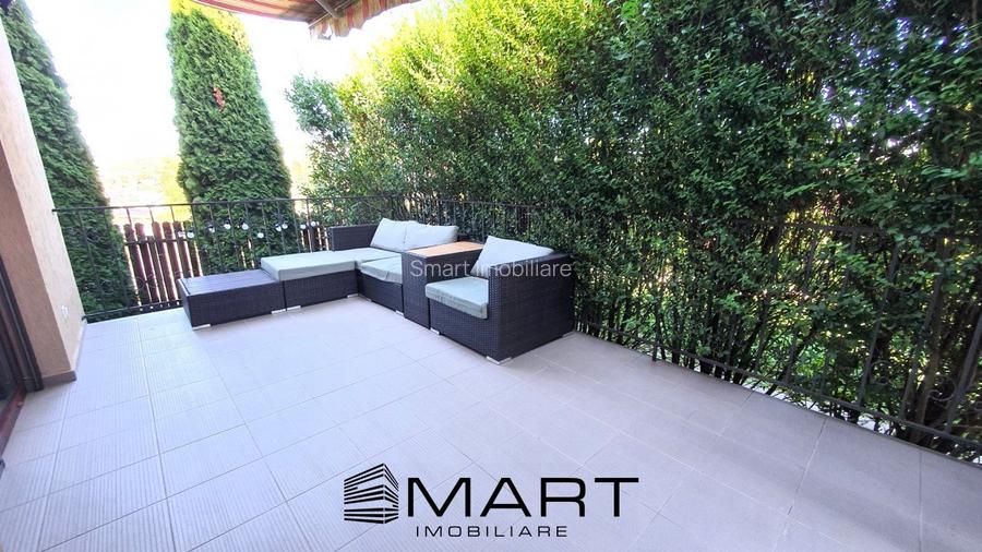 Casa 200mp cu teren 407mp Sura Mare - 3